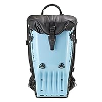 BOBLBEE 25L GT Point65 白 商品プレビュー
